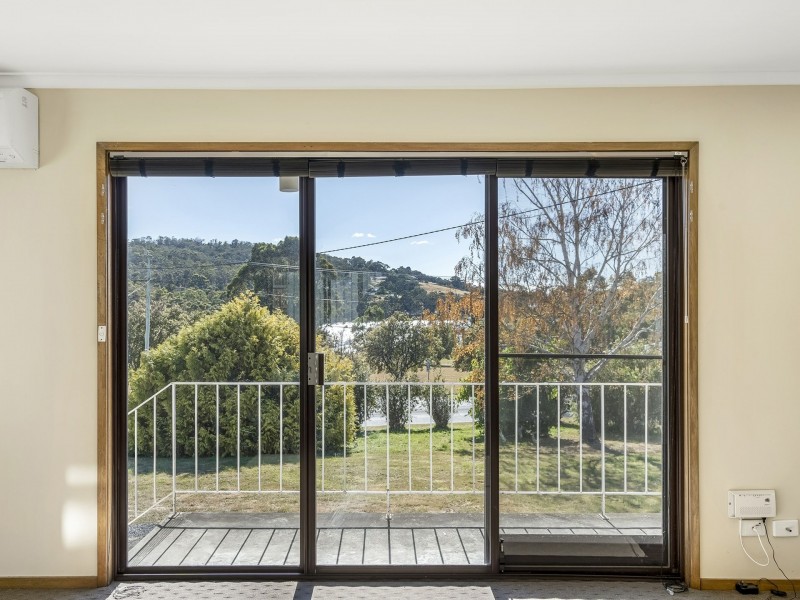 2940 Channel Highway, Kettering TAS 7155