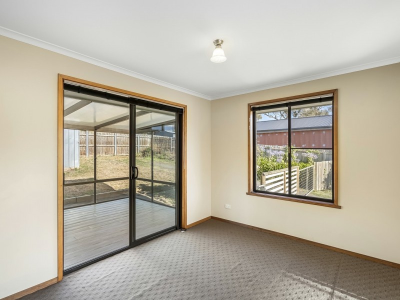 2940 Channel Highway, Kettering TAS 7155