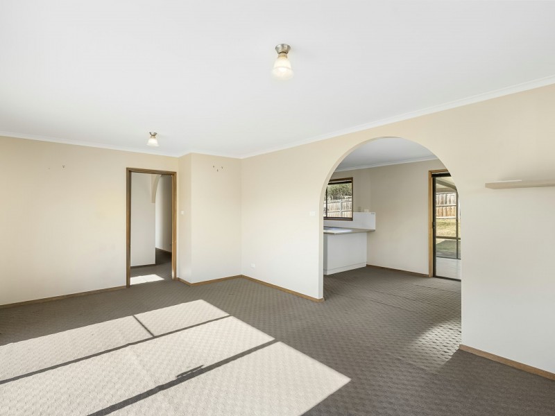 2940 Channel Highway, Kettering TAS 7155