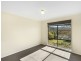 2940 Channel Highway, Kettering TAS 7155