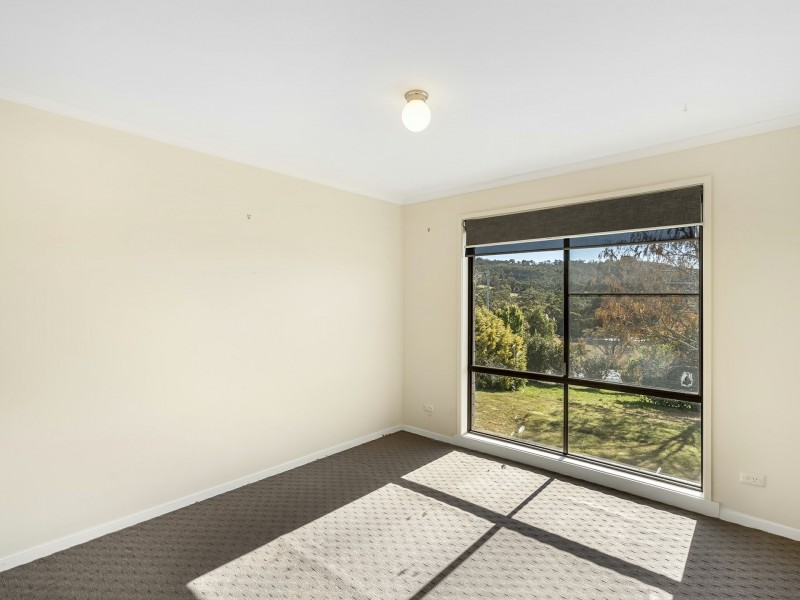 2940 Channel Highway, Kettering TAS 7155