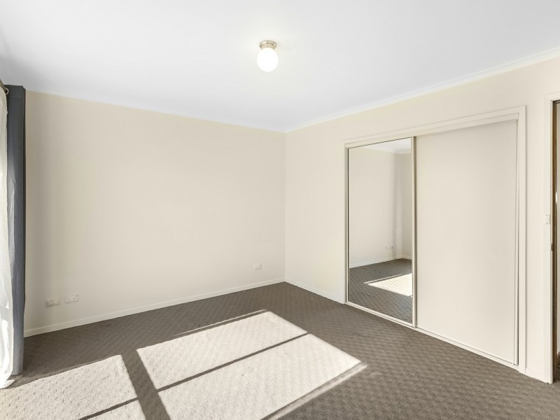 2940 Channel Highway, Kettering TAS 7155