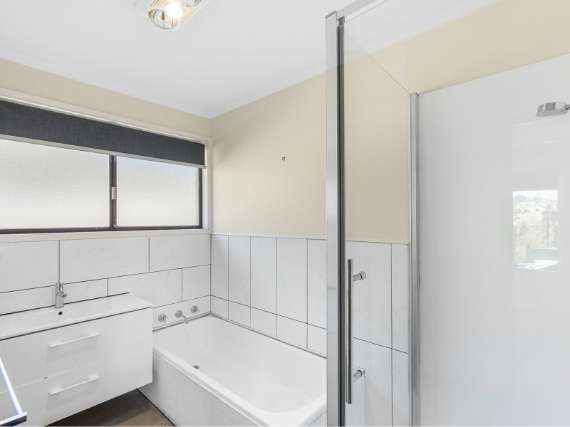 2940 Channel Highway, Kettering TAS 7155