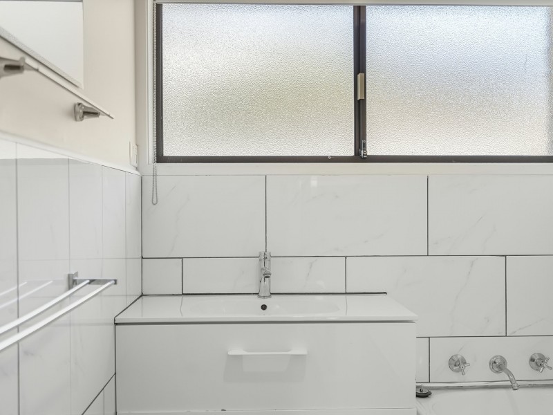 2940 Channel Highway, Kettering TAS 7155