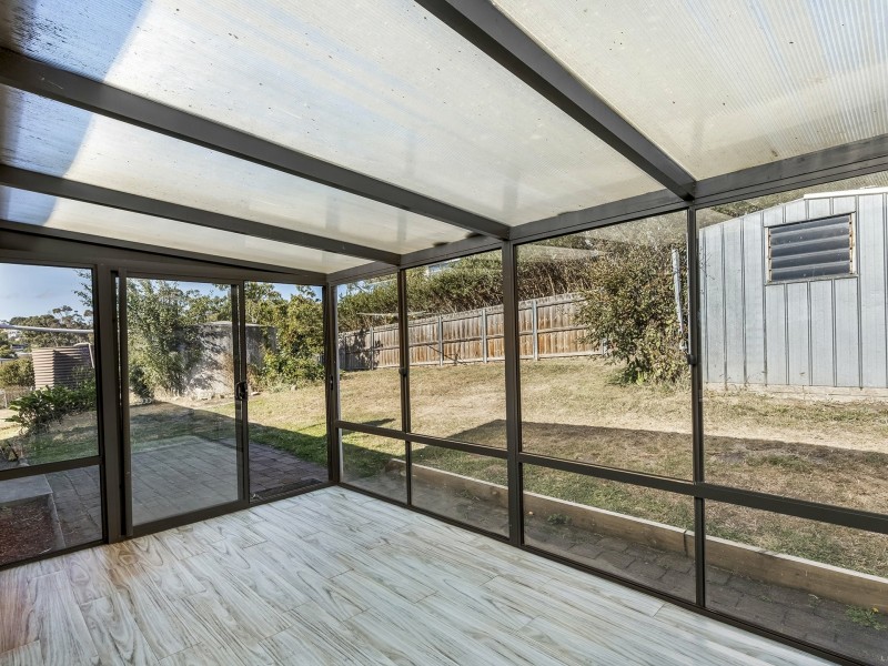 2940 Channel Highway, Kettering TAS 7155