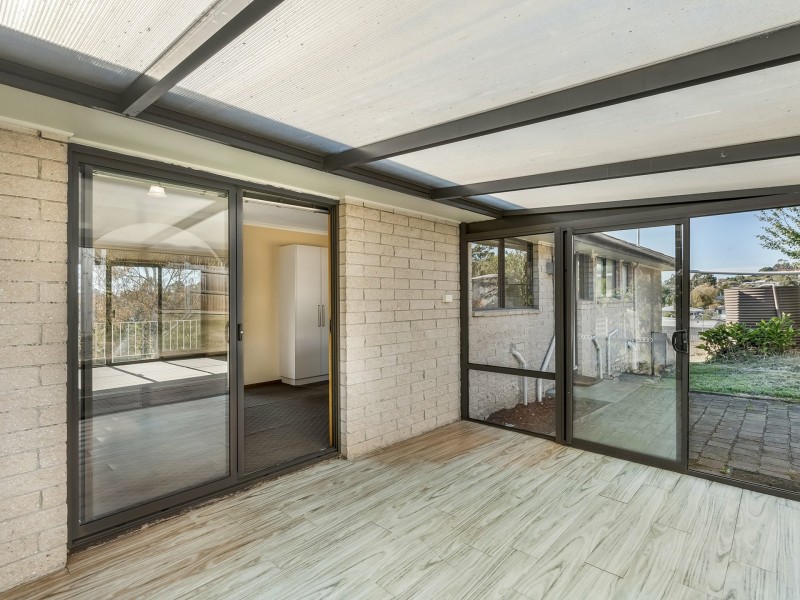 2940 Channel Highway, Kettering TAS 7155