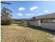 2940 Channel Highway, Kettering TAS 7155