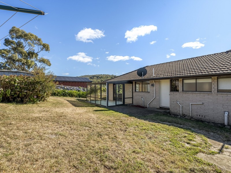 2940 Channel Highway, Kettering TAS 7155