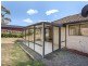 2940 Channel Highway, Kettering TAS 7155