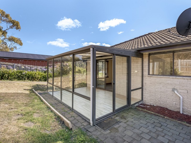 2940 Channel Highway, Kettering TAS 7155