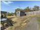 2940 Channel Highway, Kettering TAS 7155