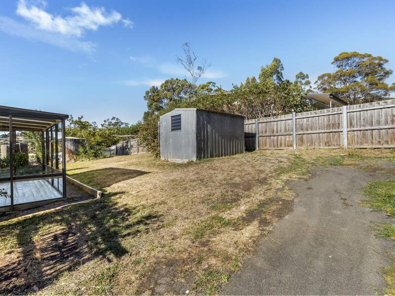 2940 Channel Highway, Kettering TAS 7155