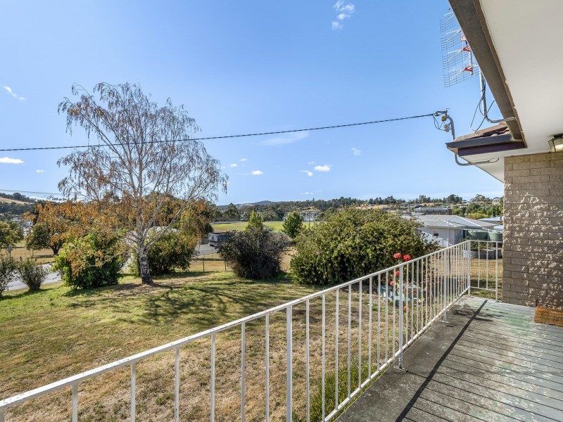 2940 Channel Highway, Kettering TAS 7155