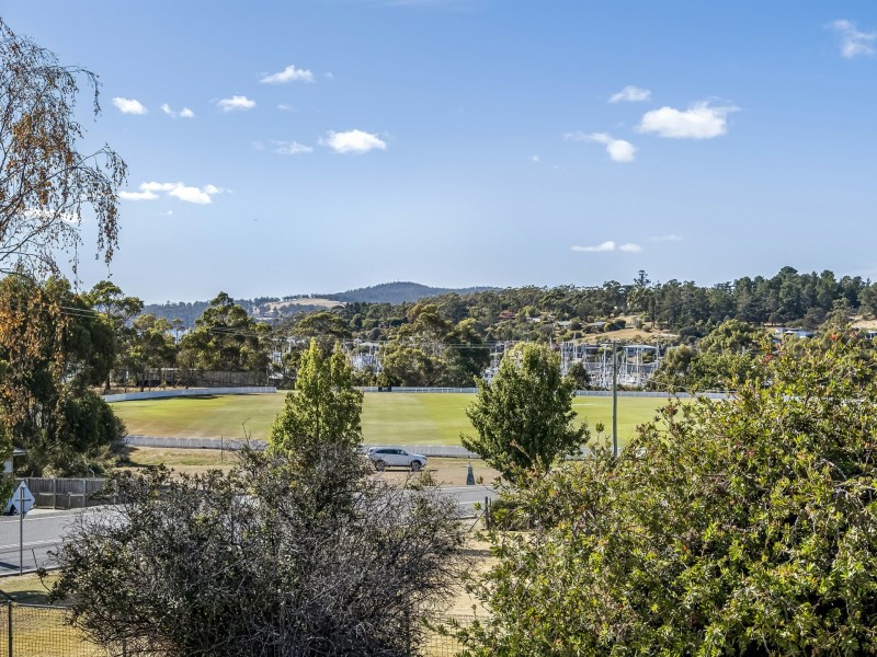 2940 Channel Highway, Kettering TAS 7155