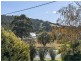 2940 Channel Highway, Kettering TAS 7155