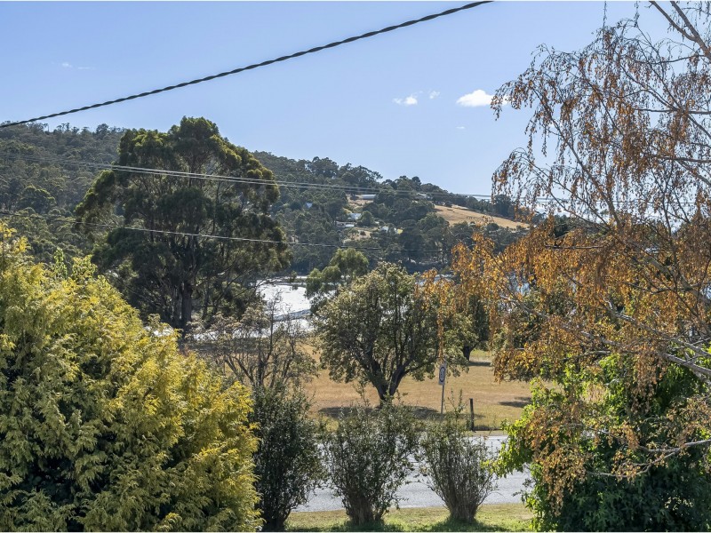 2940 Channel Highway, Kettering TAS 7155