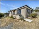 2940 Channel Highway, Kettering TAS 7155