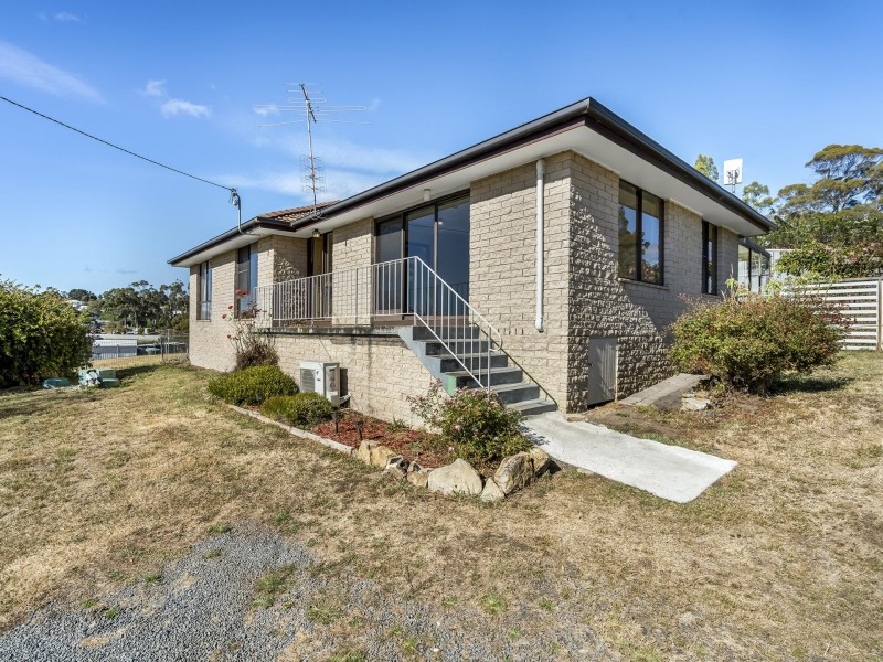 2940 Channel Highway, Kettering TAS 7155