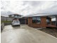 13 Horizon Drive, Sorell TAS 7172