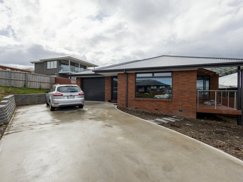 13 Horizon Drive, Sorell TAS 7172