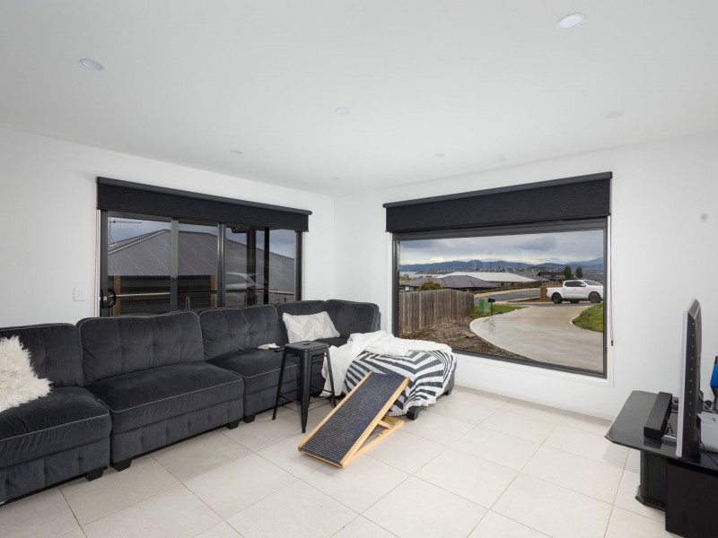 13 Horizon Drive, Sorell TAS 7172