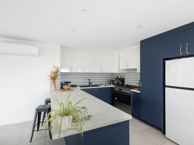 13 Horizon Drive, Sorell TAS 7172