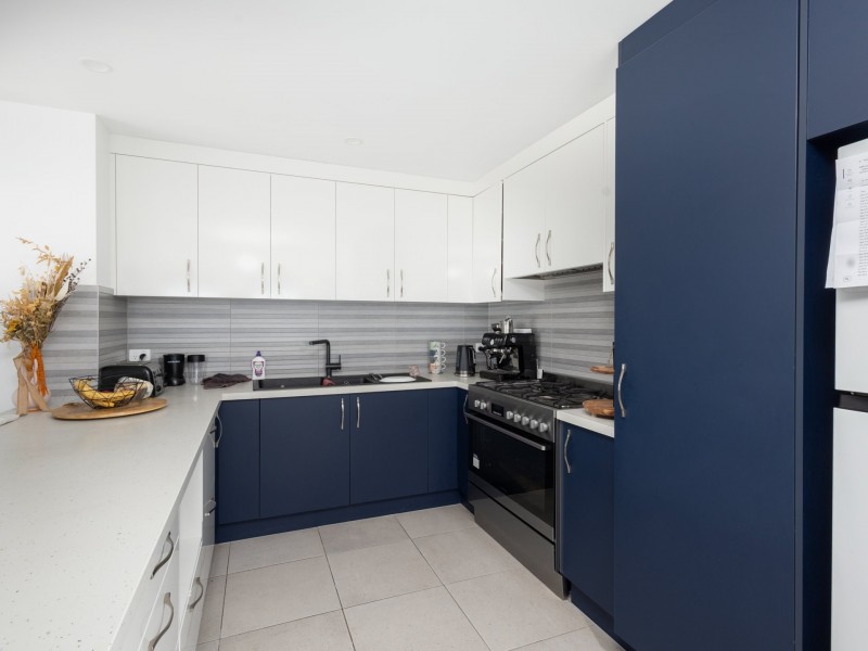 13 Horizon Drive, Sorell TAS 7172