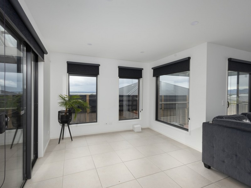 13 Horizon Drive, Sorell TAS 7172