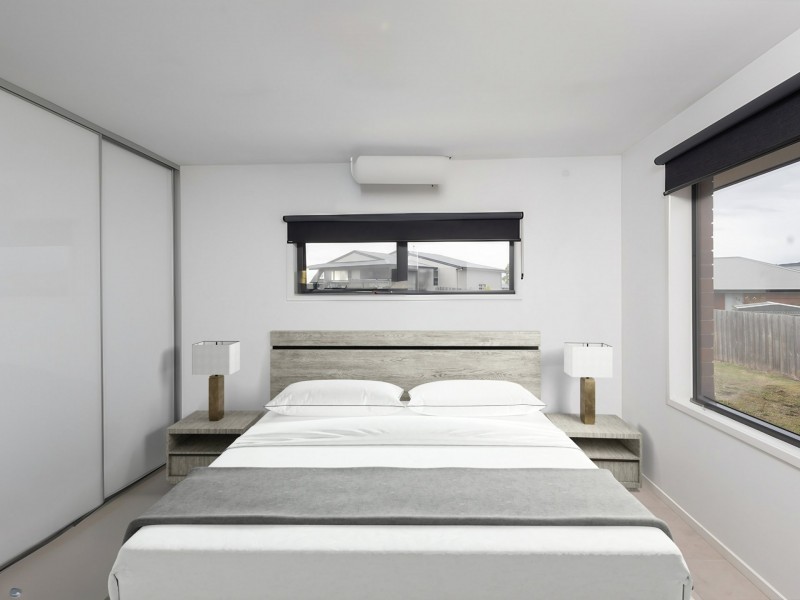 13 Horizon Drive, Sorell TAS 7172