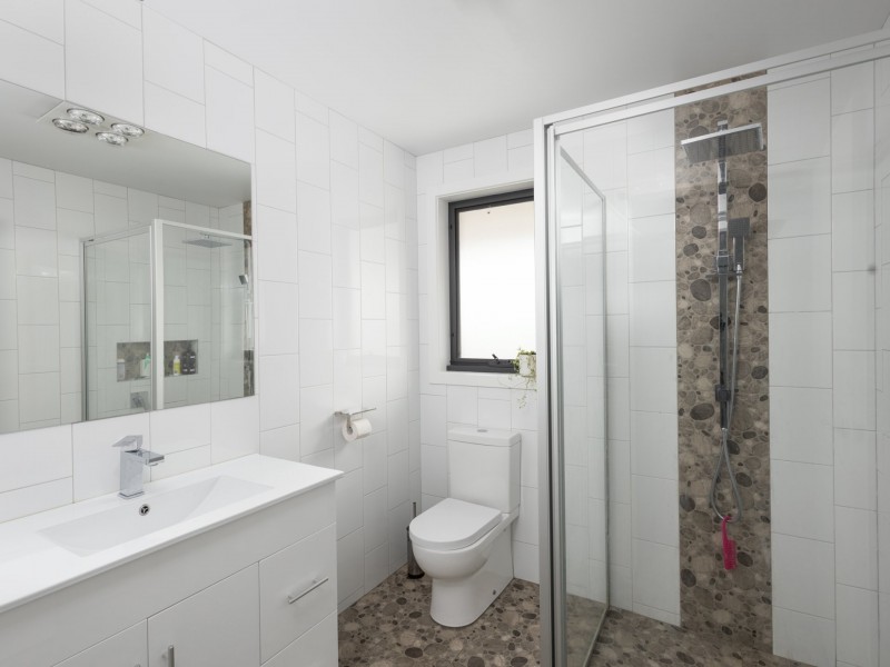 13 Horizon Drive, Sorell TAS 7172