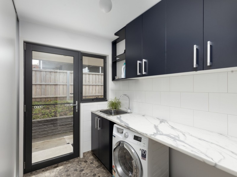 13 Horizon Drive, Sorell TAS 7172