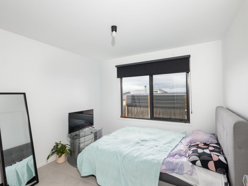 13 Horizon Drive, Sorell TAS 7172