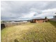 13 Horizon Drive, Sorell TAS 7172