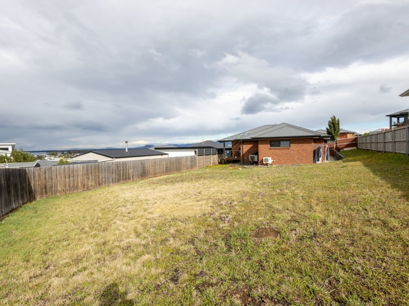 13 Horizon Drive, Sorell TAS 7172