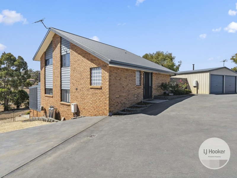 3 Gatehouse Drive, Sorell TAS 7172