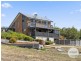 3 Gatehouse Drive, Sorell TAS 7172