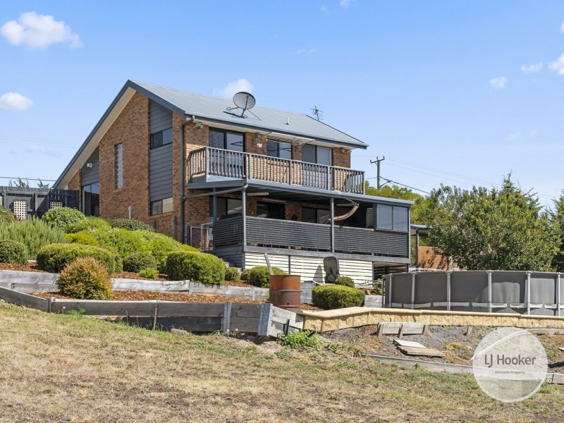 3 Gatehouse Drive, Sorell TAS 7172