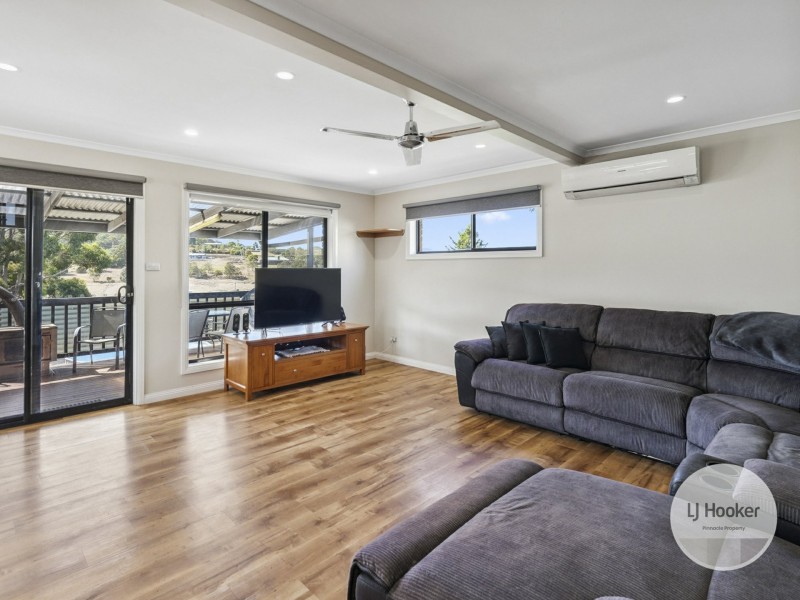 3 Gatehouse Drive, Sorell TAS 7172