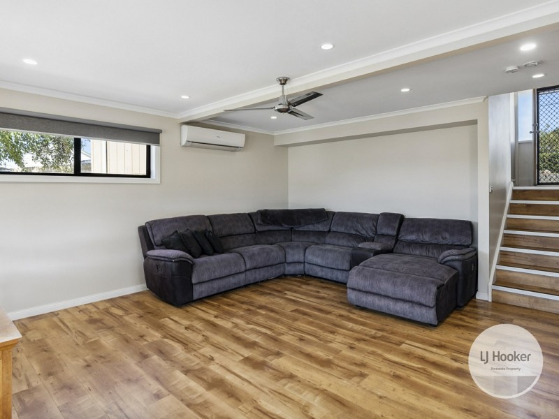 3 Gatehouse Drive, Sorell TAS 7172