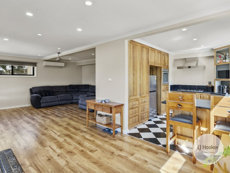 3 Gatehouse Drive, Sorell TAS 7172