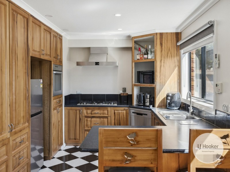 3 Gatehouse Drive, Sorell TAS 7172