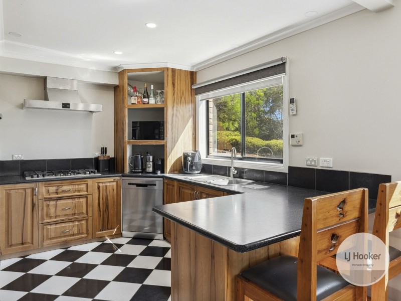 3 Gatehouse Drive, Sorell TAS 7172