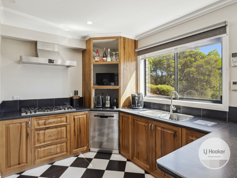 3 Gatehouse Drive, Sorell TAS 7172