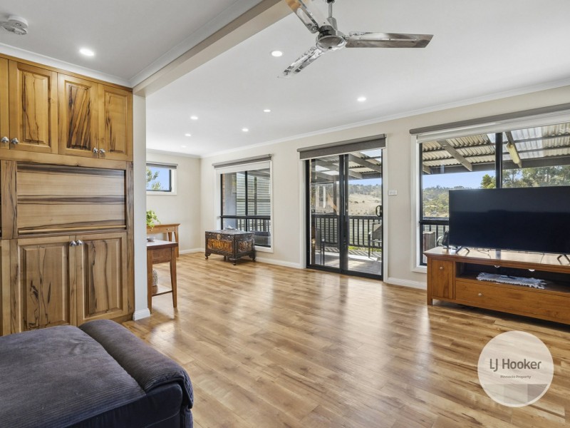 3 Gatehouse Drive, Sorell TAS 7172