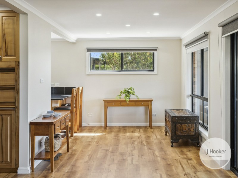 3 Gatehouse Drive, Sorell TAS 7172