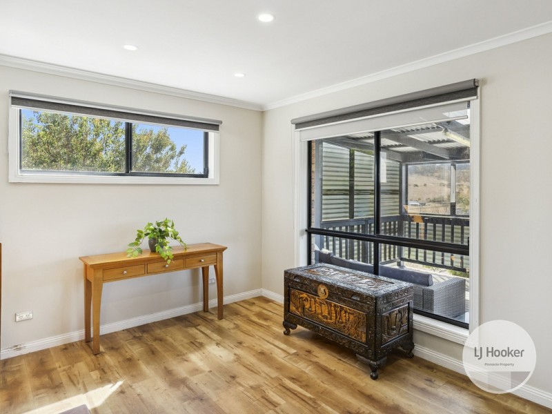 3 Gatehouse Drive, Sorell TAS 7172