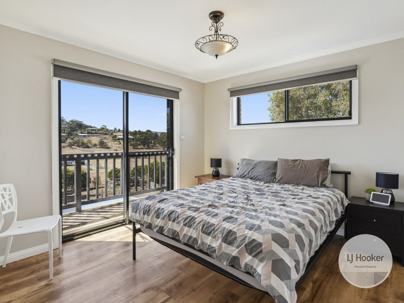 3 Gatehouse Drive, Sorell TAS 7172