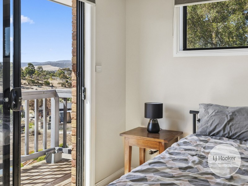 3 Gatehouse Drive, Sorell TAS 7172