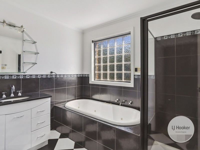 3 Gatehouse Drive, Sorell TAS 7172