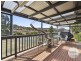 3 Gatehouse Drive, Sorell TAS 7172